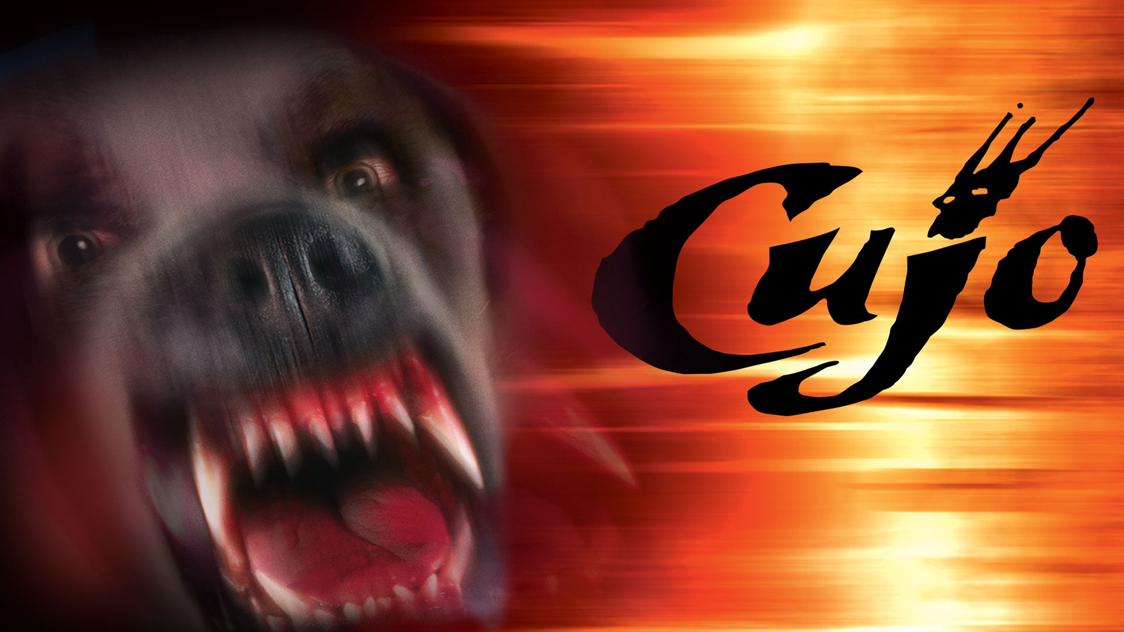 Watch Cujo | Prime Video